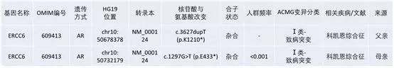 圖片.png