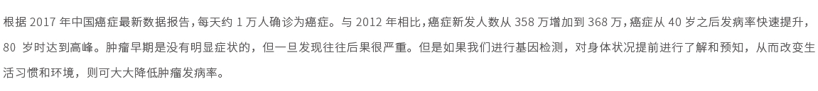 女性高發(fā)腫瘤篩查（6項）01.jpg