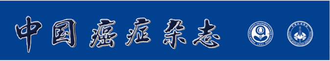 微信圖片_20220919175239.png